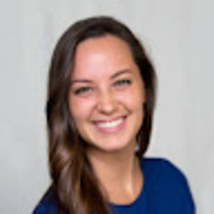 Meet your Posher, Taramin